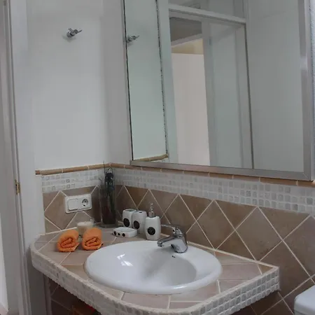 Holiday home Villa Niki *