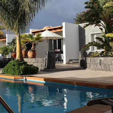 Villa Niki Holiday home
