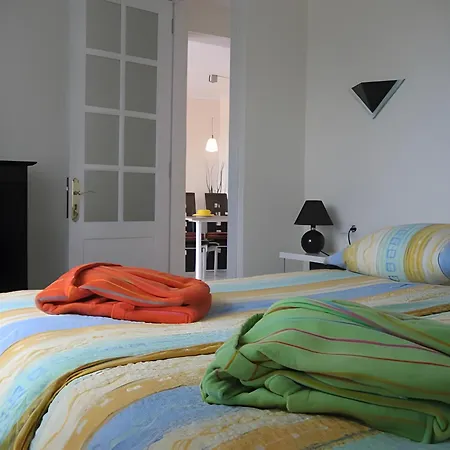 度假居 Villa Niki *